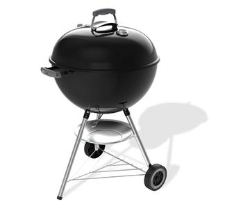 Weber Holzkohle Grill Original 57 cm schwarz 1502202.jpg